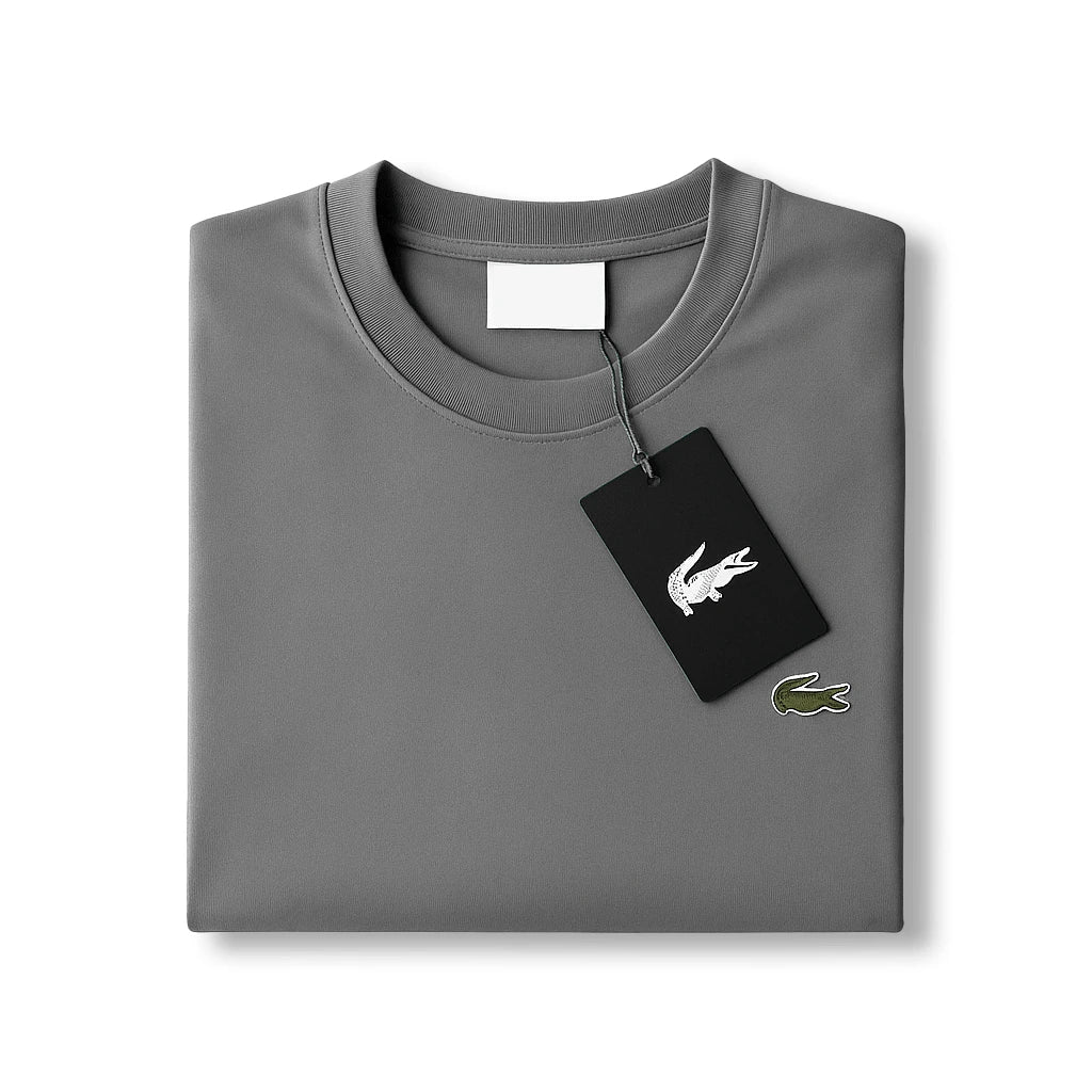 [KAUF 3, ERHALTE 5] 5er-T-Shirt-Set LCT Essential